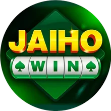 Jaiho Win App Logo